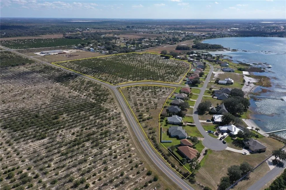 Unit for sale at 2435 ARBUCKLE CREEK ROAD, SEBRING, FL 33870