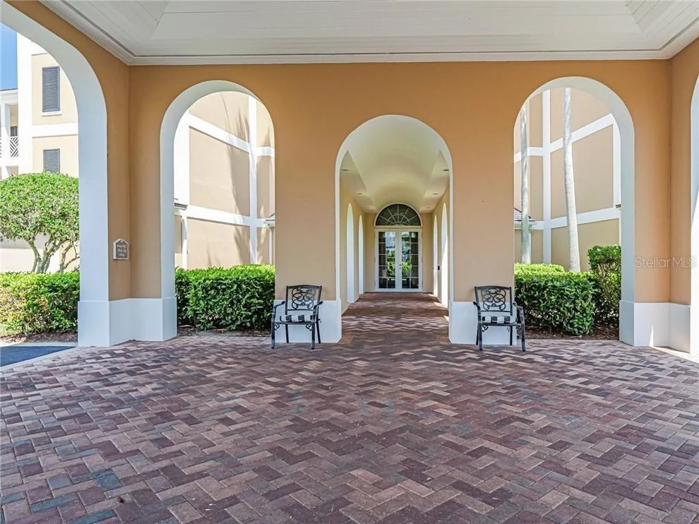 Unit for sale at 4775 S DRIVE, VERO BEACH, FL 32967