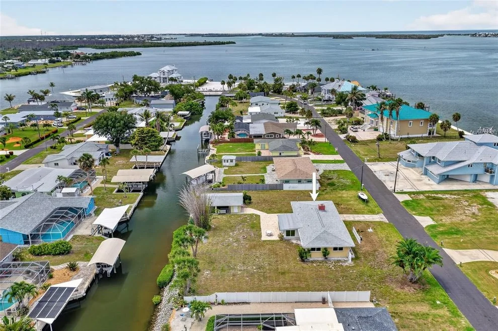 Unit for sale at 1447 LEMON BAY DRIVE, ENGLEWOOD, FL 34223