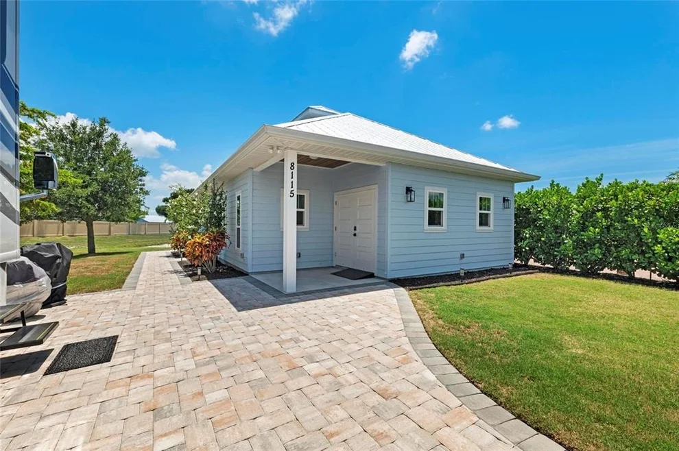Unit for sale at 8115 SW SAND CRANE CIRCLE, ARCADIA, FL 34269