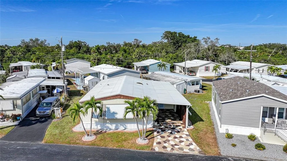 Unit for sale at 10101 BURNT STORE ROAD, PUNTA GORDA, FL 33950