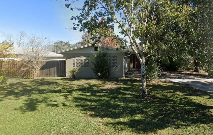 Unit for sale at 4325 ELLIOT AVENUE, TITUSVILLE, FL 32780