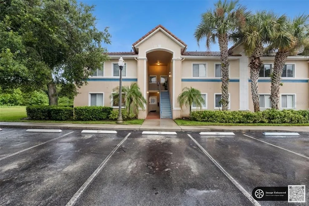 Unit for sale at 522 VILLA DEL SOL CIRCLE, ORLANDO, FL 32824