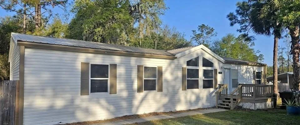 Unit for sale at 12706 HAWK HILL DRIVE, THONOTOSASSA, FL 33592