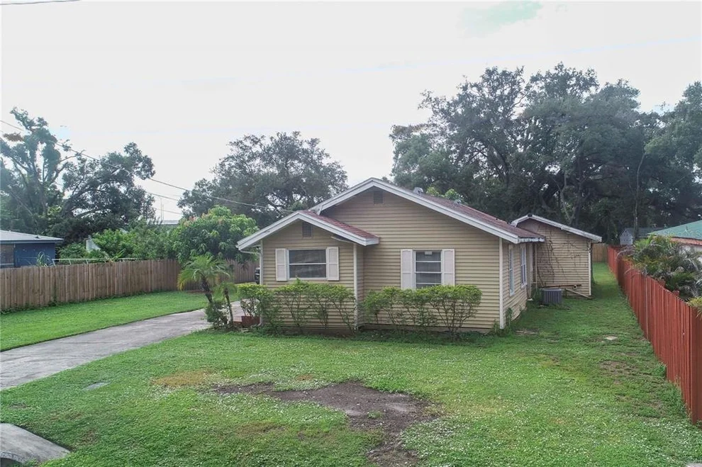 Unit for sale at 8107 E 19TH AVENUE, TAMPA, FL 33619