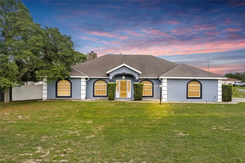 Unit for sale at 10999 SW 47TH AVENUE, OCALA, FL 34476