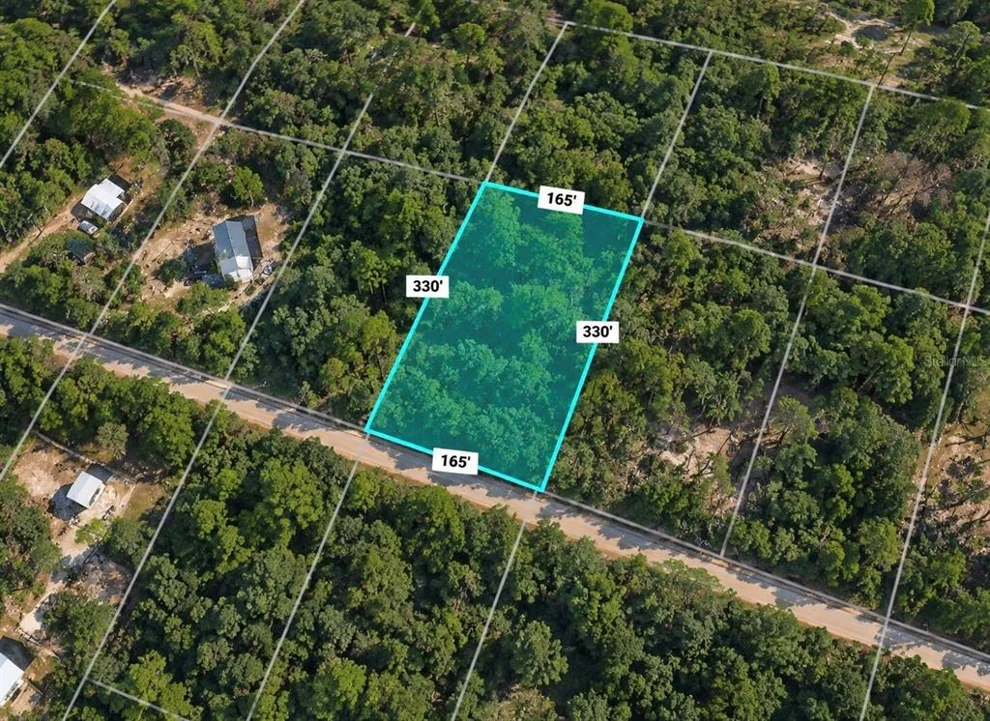 Unit for sale at 9415 SW 151ST PLACE, DUNNELLON, FL 34432