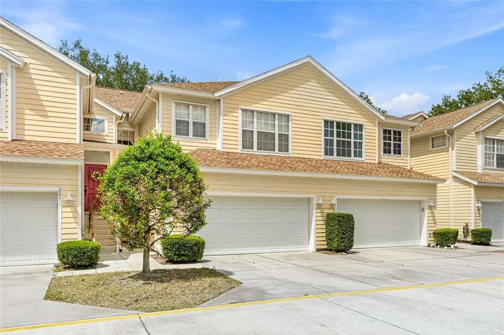 Unit for sale at 6216 ROSEFINCH COURT, LAKEWOOD RANCH, FL 34202