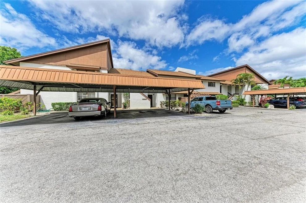Unit for sale at 4578 RED MAPLE ROAD, BRADENTON, FL 34210
