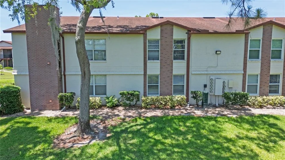 Unit for sale at 3455 COUNTRYSIDE BOULEVARD, CLEARWATER, FL 33761