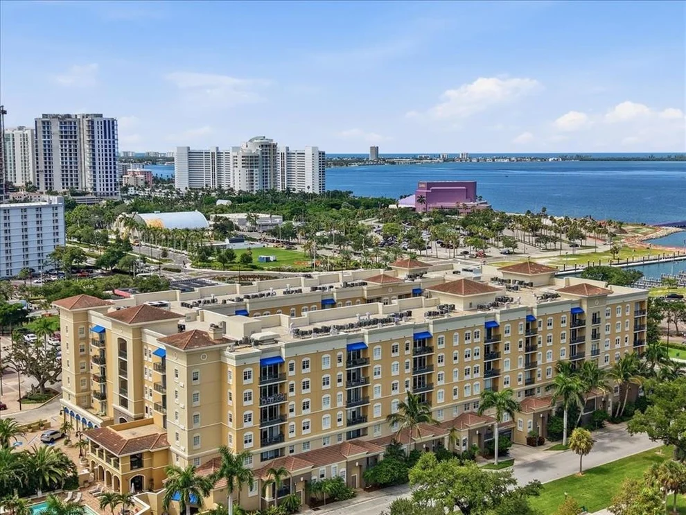 Unit for sale at 1064 N TAMIAMI TRAIL, SARASOTA, FL 34236