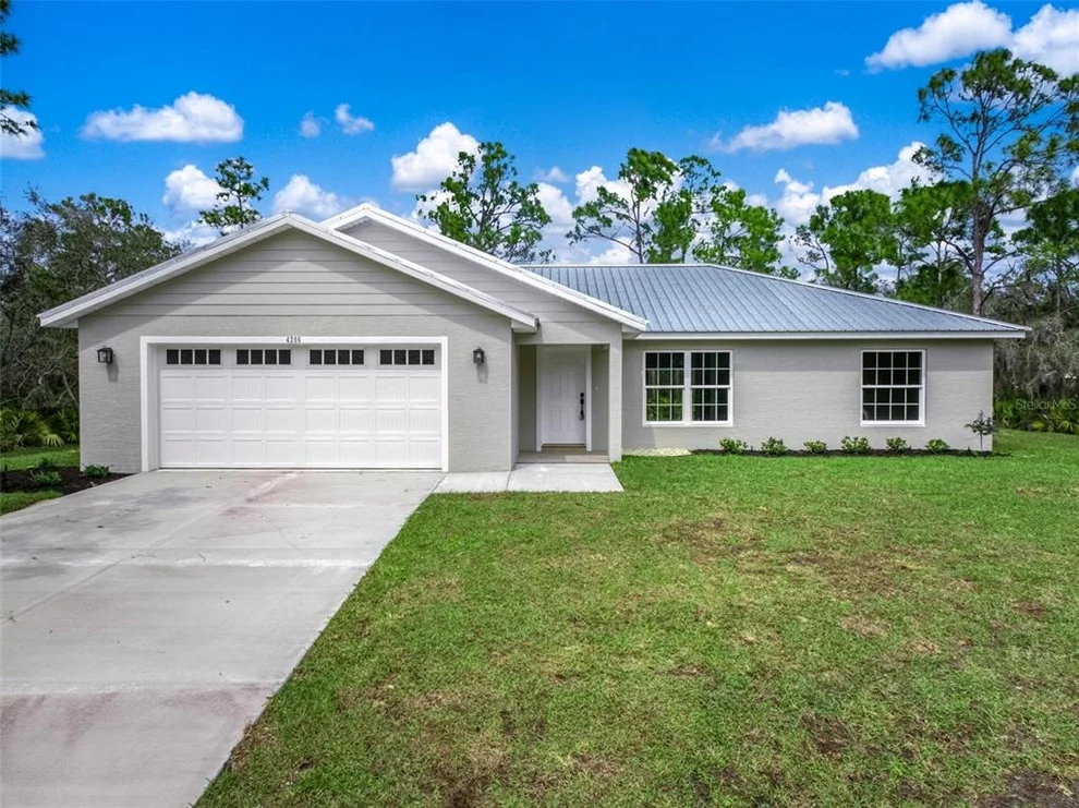 Unit for sale at 4206 JAGUAR DRIVE, SEBRING, FL 33872