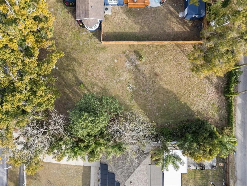 Unit for sale at TBD SANFORD AVENUE, SANFORD, FL 32771