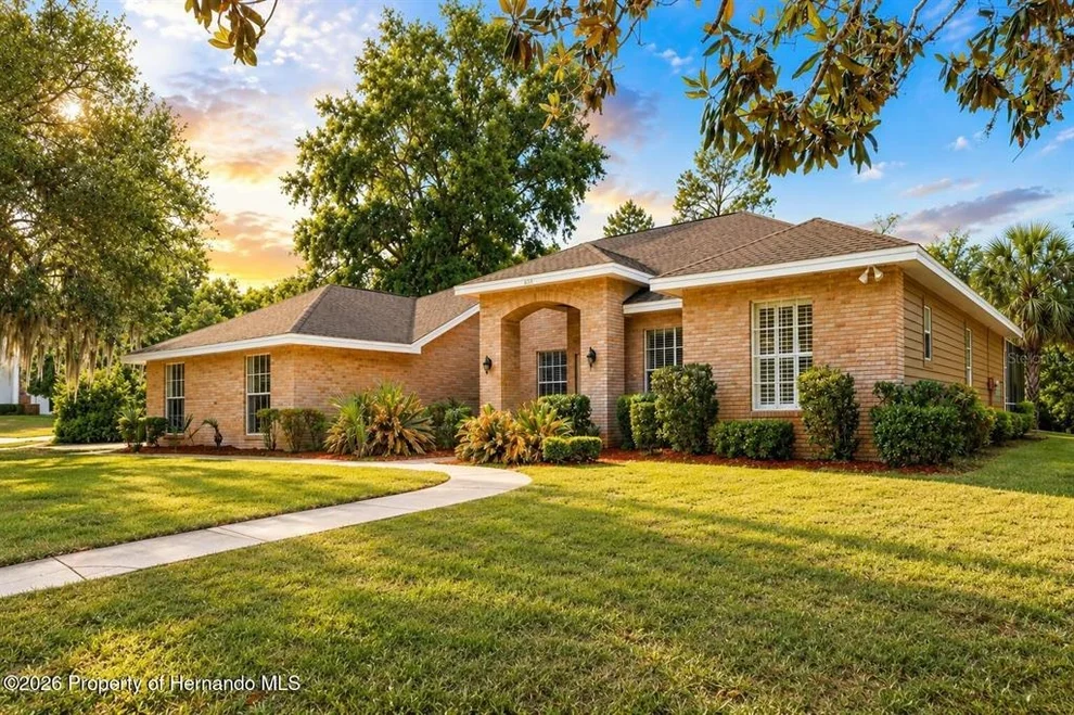 Unit for sale at 6153 NEW OSPREY POINT, SPRING HILL, FL 34607