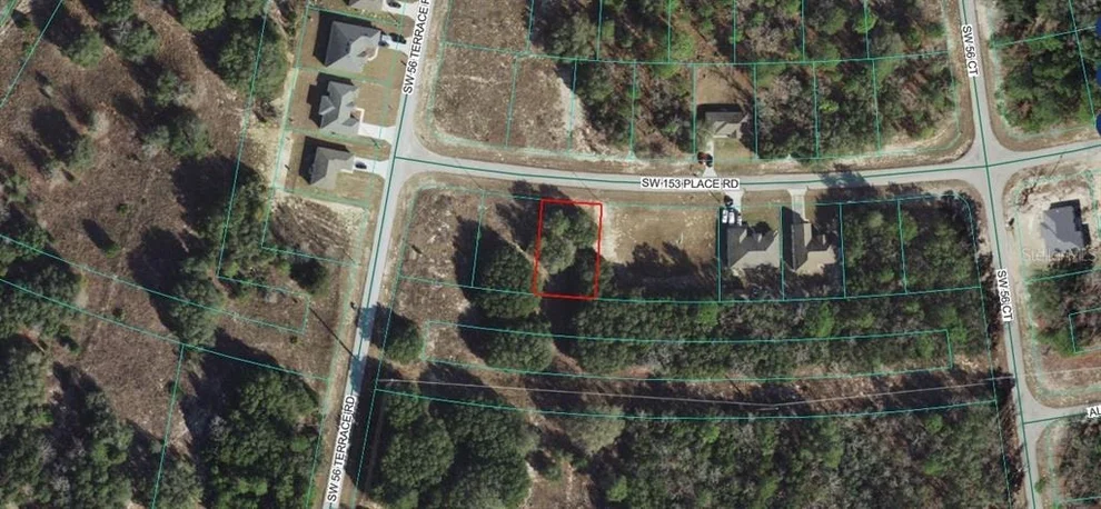 Unit for sale at SW 153RD PLACE ROAD, OCALA, FL 34473