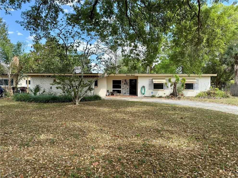 Unit for sale at 1111 BERWYN ROAD, ORLANDO, FL 32806