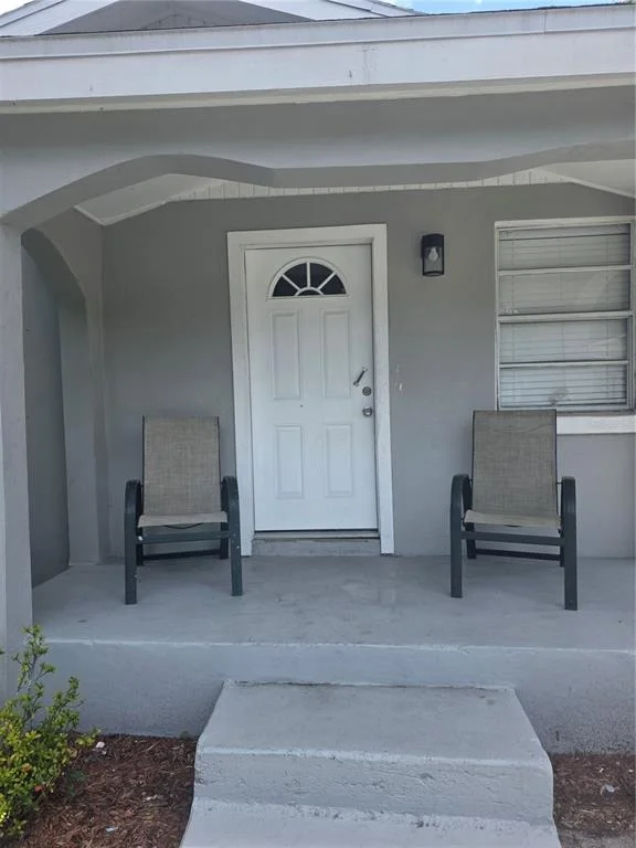 Unit for sale at 2619 E CHELSEA STREET, TAMPA, FL 33610