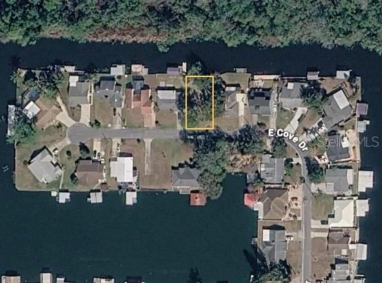 Unit for sale at E COVE DRIVE, TAVARES, FL 32778