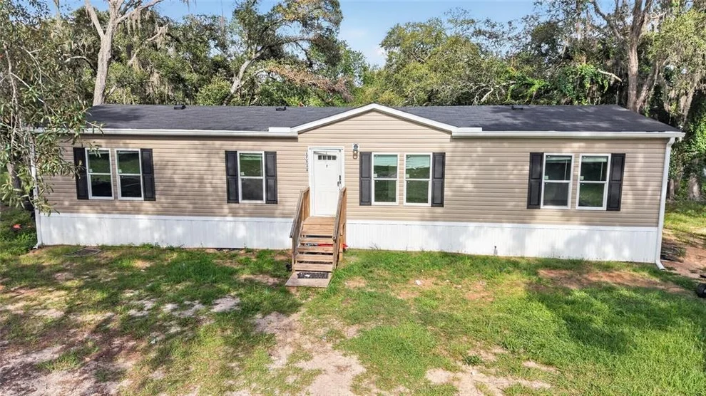 Unit for sale at 17538 EVELYN COURT, SPRING HILL, FL 34610