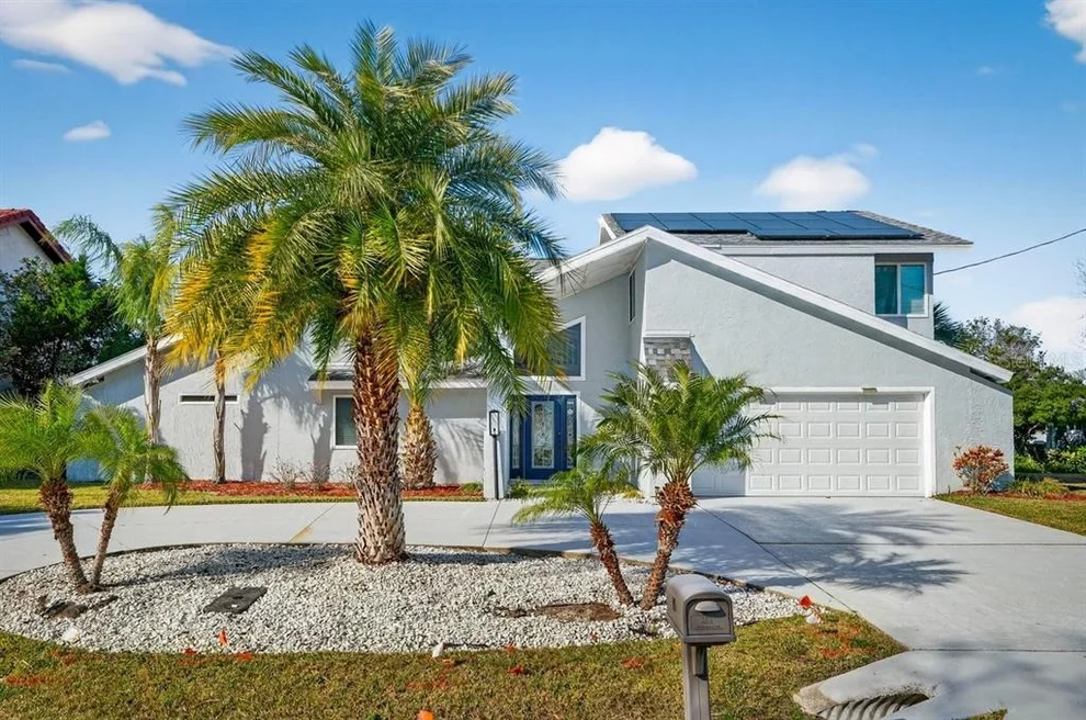 Unit for sale at 10 FLEMING COURT, PALM COAST, FL 32137