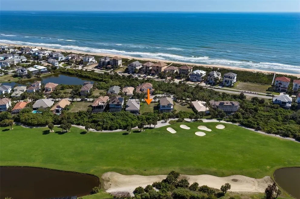 Unit for sale at 36 SANDPIPER LANE, PALM COAST, FL 32137