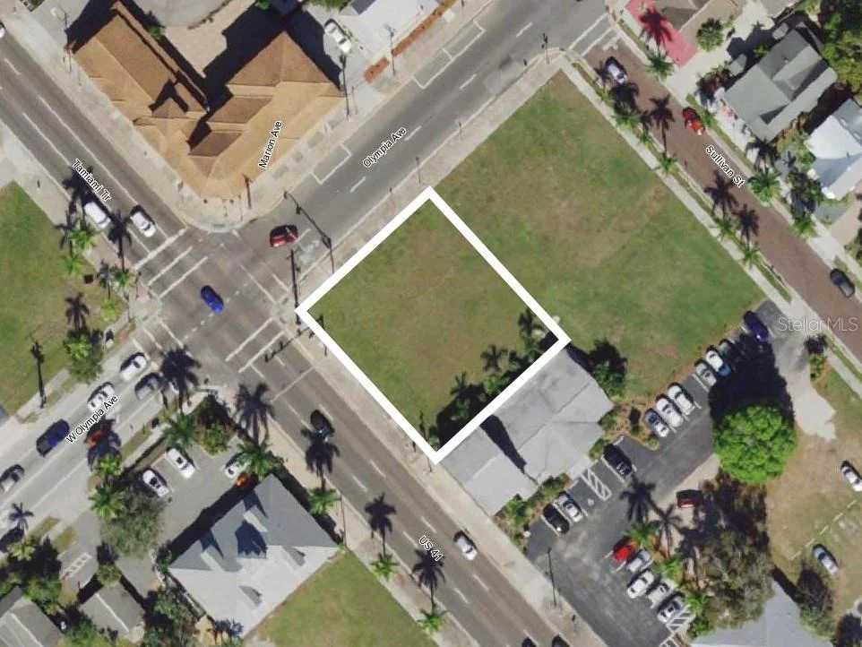Unit for sale at 259 W OLYMPIA AVENUE, PUNTA GORDA, FL 33950