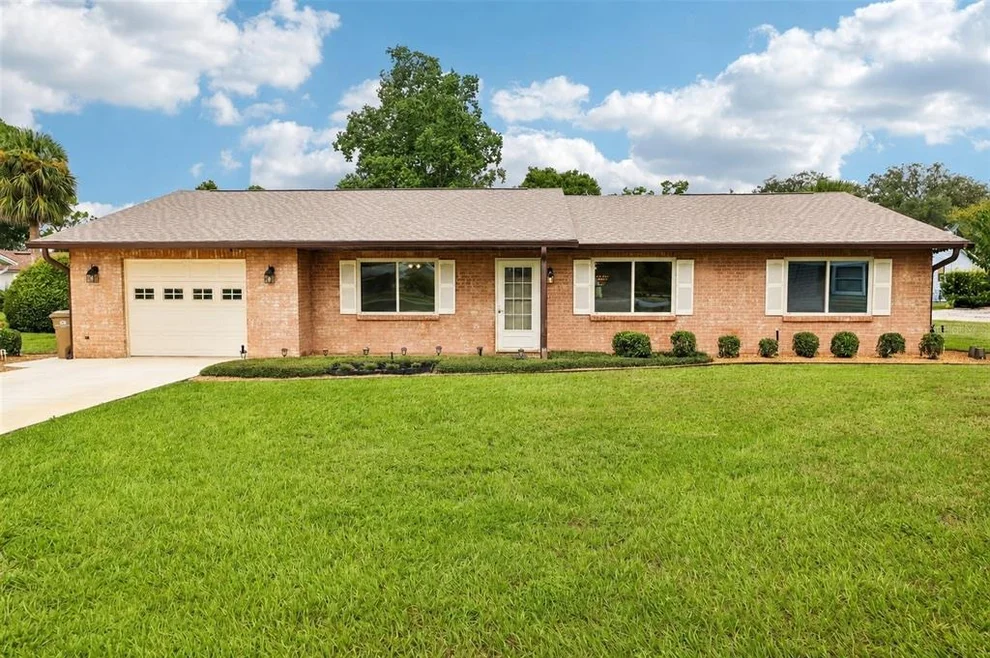 Unit for sale at 70 STONE HAVEN COURT, LEESBURG, FL 34788