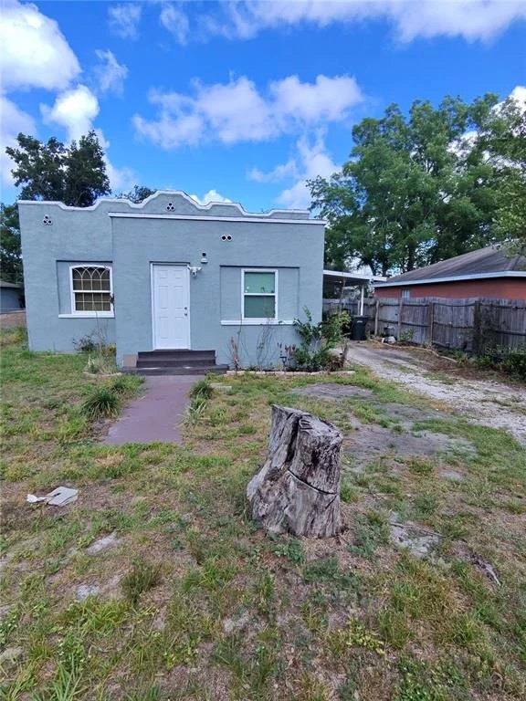 Unit for sale at 1220 33RD STREET NW, WINTER HAVEN, FL 33881