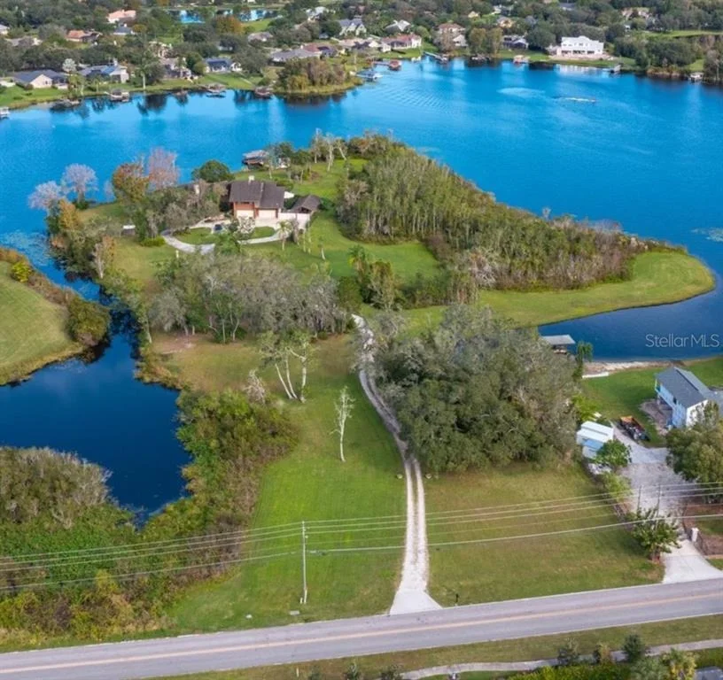 Unit for sale at 13377 LAKE BUTLER BOULEVARD, WINTER GARDEN, FL 34787