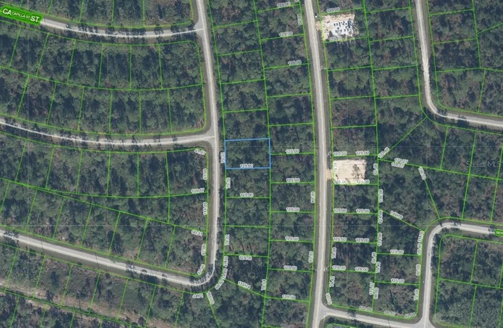 Unit for sale at 8308 MANTUA AVENUE, SEBRING, FL 33872