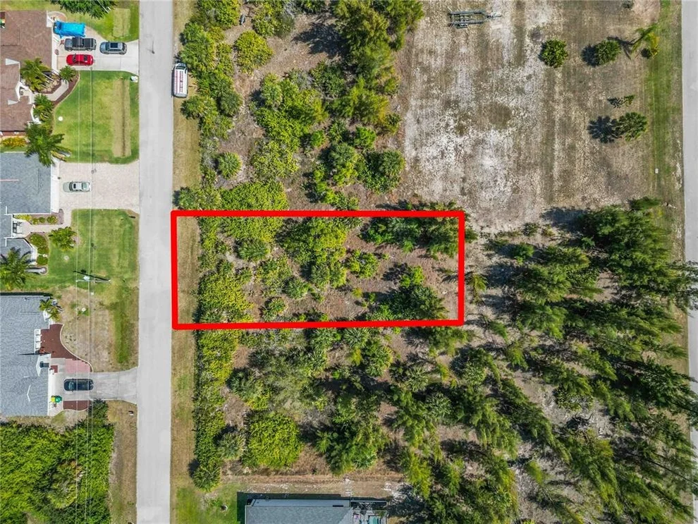 Unit for sale at 15609 MELPORT CIRCLE, PORT CHARLOTTE, FL 33981