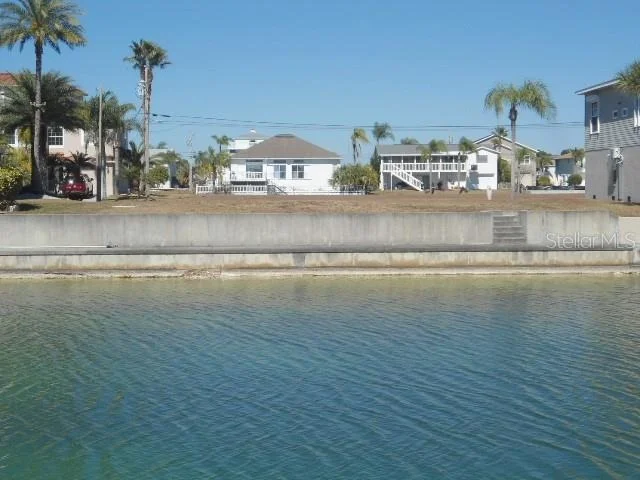 Unit for sale at 3464 BLUEFISH DRIVE, HERNANDO BEACH, FL 34607