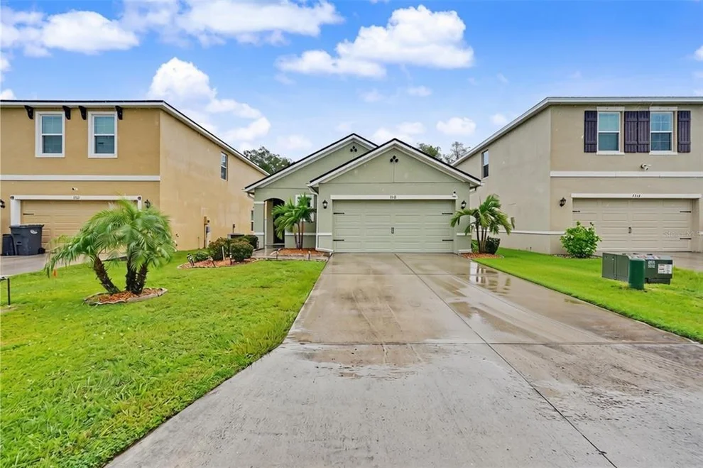Unit for sale at 3918 WILLOW HAMMOCK DRIVE, PALMETTO, FL 34221