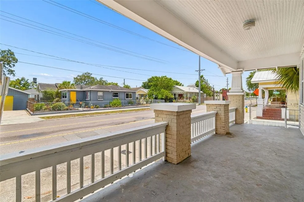 Unit for sale at 1522 E 21ST AVENUE, TAMPA, FL 33605