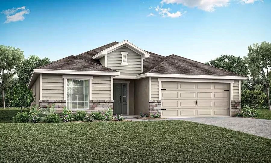 Unit for sale at 233 DANCING DAHLIA STREET, RUSKIN, FL 33570