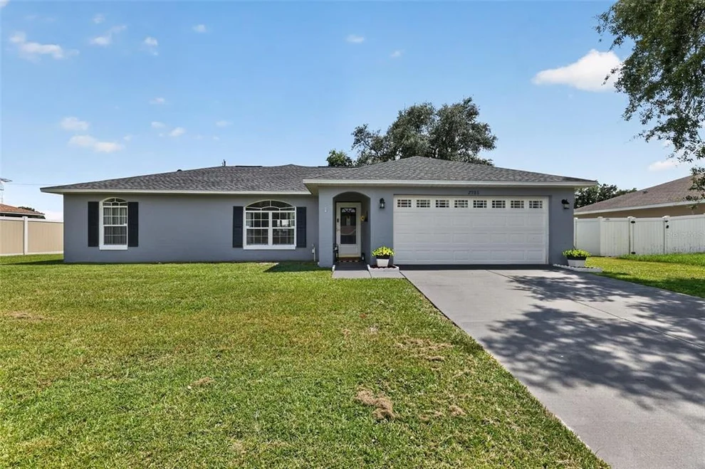 Unit for sale at 2986 SW 143RD PLACE ROAD, OCALA, FL 34473