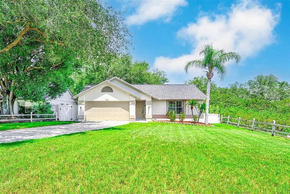 Unit for sale at 1400 CLUB DRIVE, TARPON SPRINGS, FL 34689
