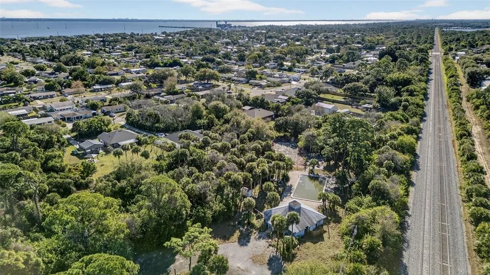 Unit for sale at 925 MACCO ROAD, COCOA, FL 32927