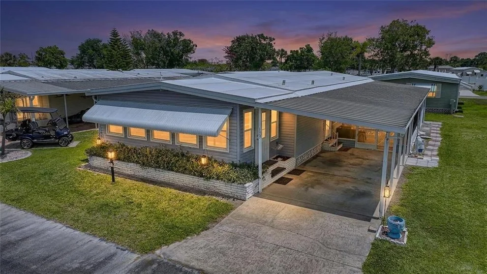 Unit for sale at 10303 BURNT STORE ROAD, PUNTA GORDA, FL 33950
