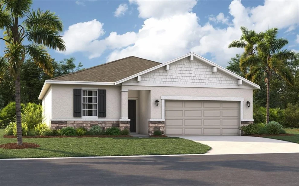 Unit for sale at 3803 SENNA WAY, TAVARES, FL 32778