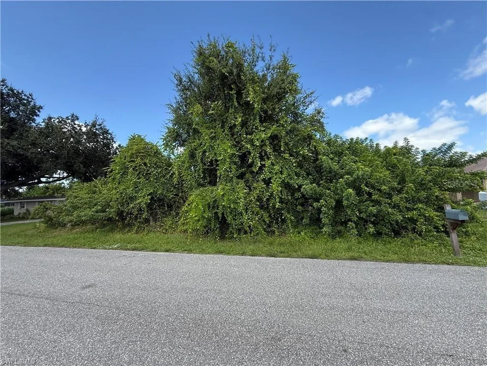Unit for sale at 3279 GREAT NECK STREET, PORT CHARLOTTE, FL 33952