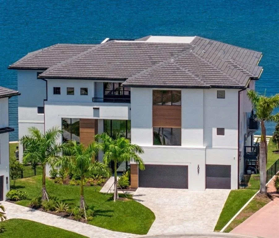 Unit for sale at 2087 MICHIGAN AVENUE NE, ST PETERSBURG, FL 33703