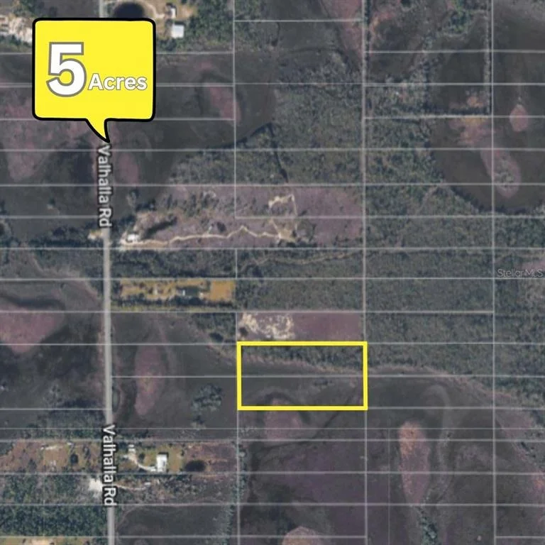 Unit for sale at 32858 OIL WELL ROAD, PUNTA GORDA, FL 33955