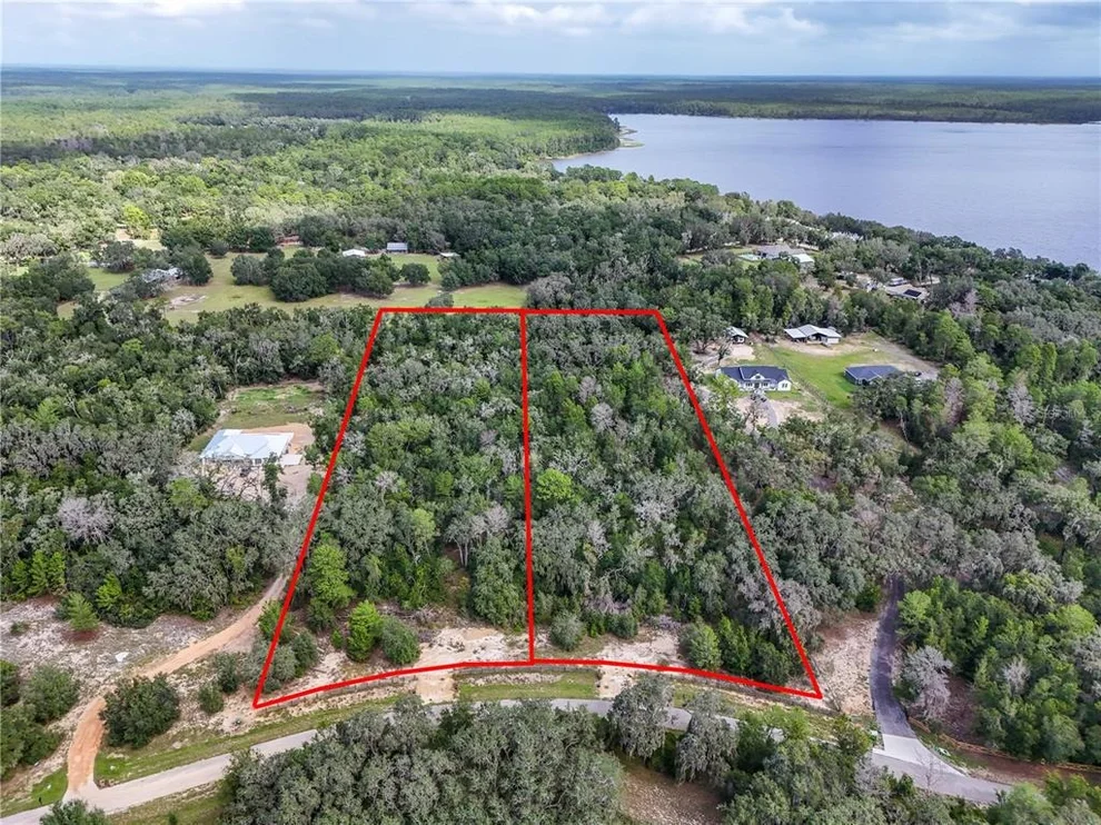 Unit for sale at 0 CROSS COUNTRY (LOT 18) BOULEVARD, ALTOONA, FL 32702