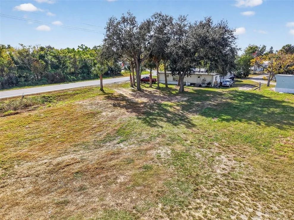 Unit for sale at OLD US-441 W, MOUNT DORA, FL 32757