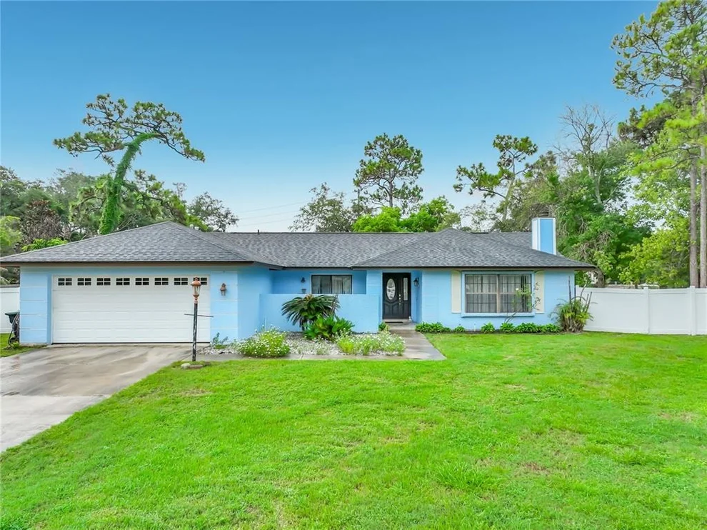 Unit for sale at 9216 AMITY COURT, ORLANDO, FL 32817