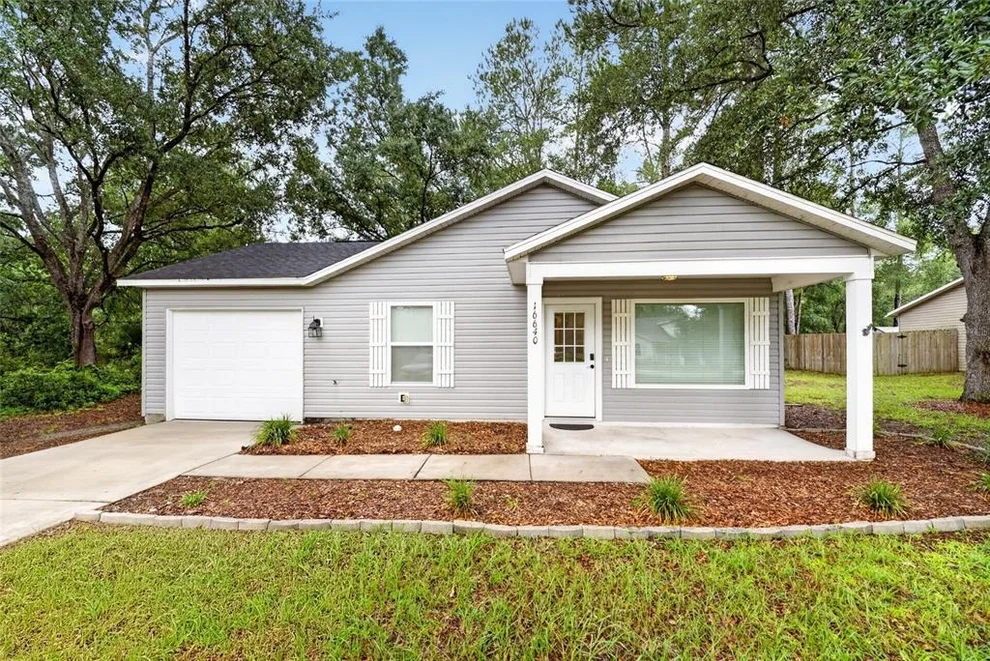 Unit for sale at 16640 SE 59TH PLACE, OCKLAWAHA, FL 32179