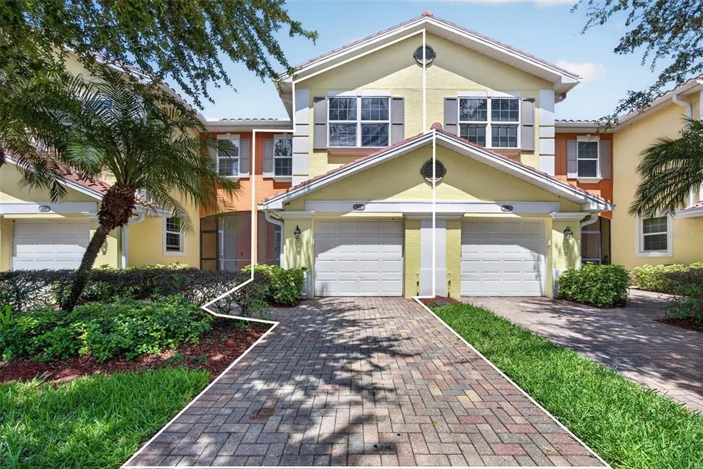 Unit for sale at 4400 LAZIO WAY, FORT MYERS, FL 33901