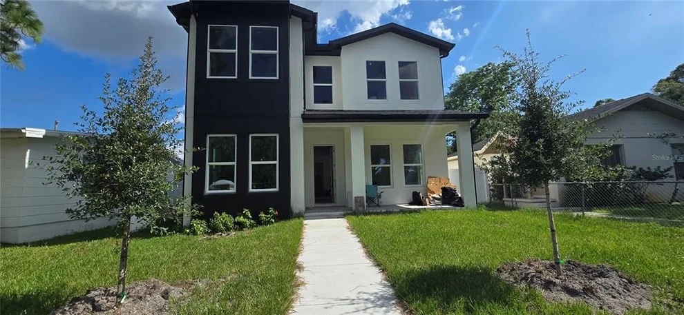 Unit for sale at 2526 40TH AVENUE N, ST PETERSBURG, FL 33714