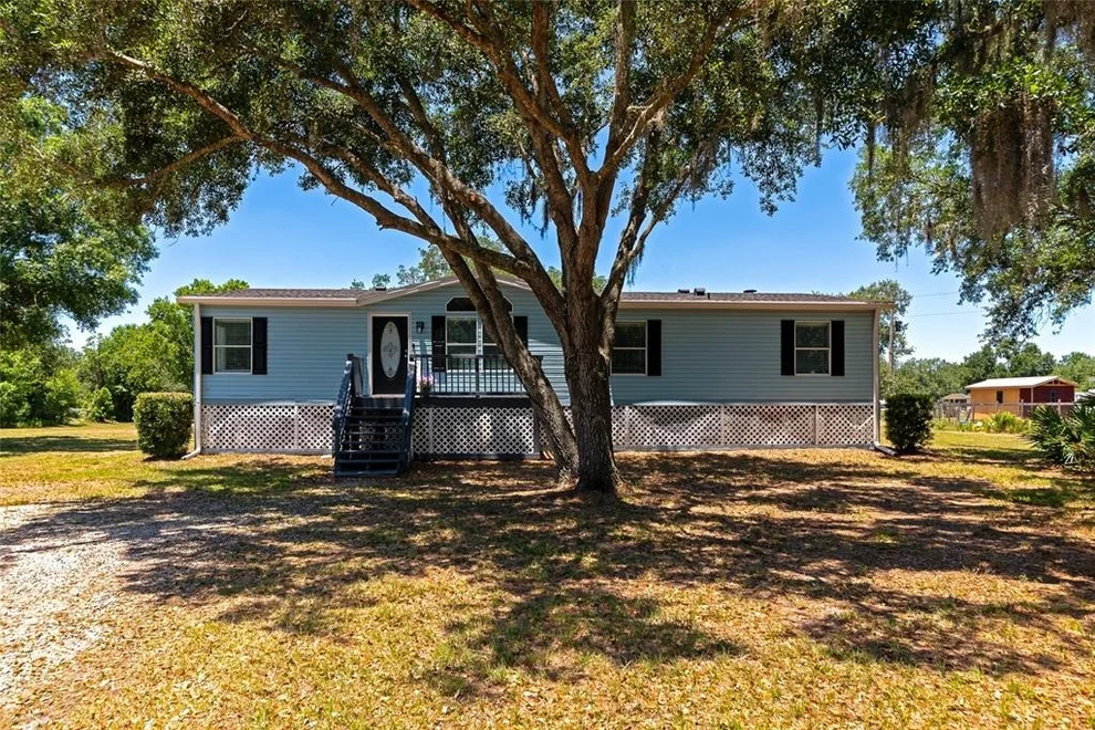 Unit for sale at 14110 SUGAR BOWL ROAD, MYAKKA CITY, FL 34251
